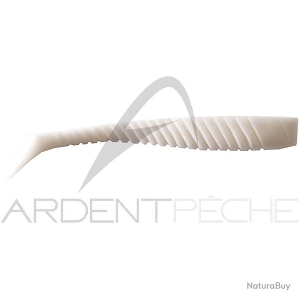 Leurre souple MADNESS Bakuree 110 16 White