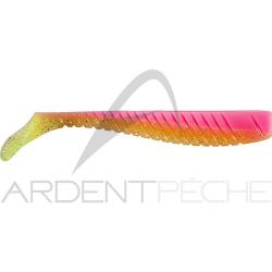 Leurre souple MADNESS Bakuree 110 Pink Chart