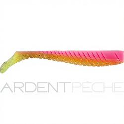 Leurre souple MADNESS Bakuree 110 Pink Chart