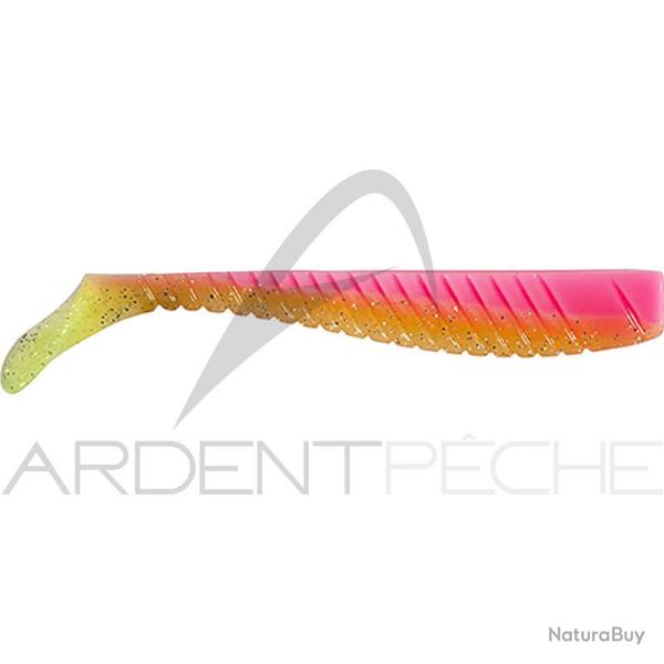 Leurre souple MADNESS Bakuree 110 Pink Chart