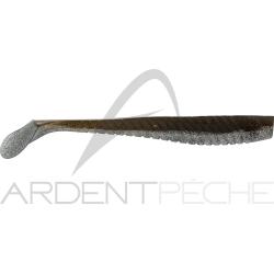Leurre souple MADNESS Bakuree 110 Gripan Shad