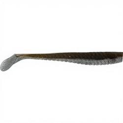 Leurre souple MADNESS Bakuree 110 Gripan Shad