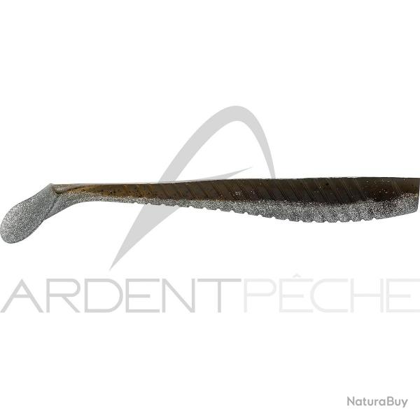 Leurre souple MADNESS Bakuree 110 Gripan Shad