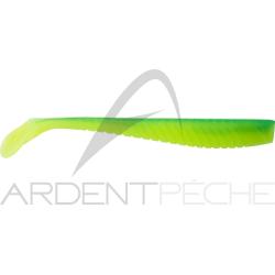 Leurre souple MADNESS Bakuree 110 Psychedelic Chart