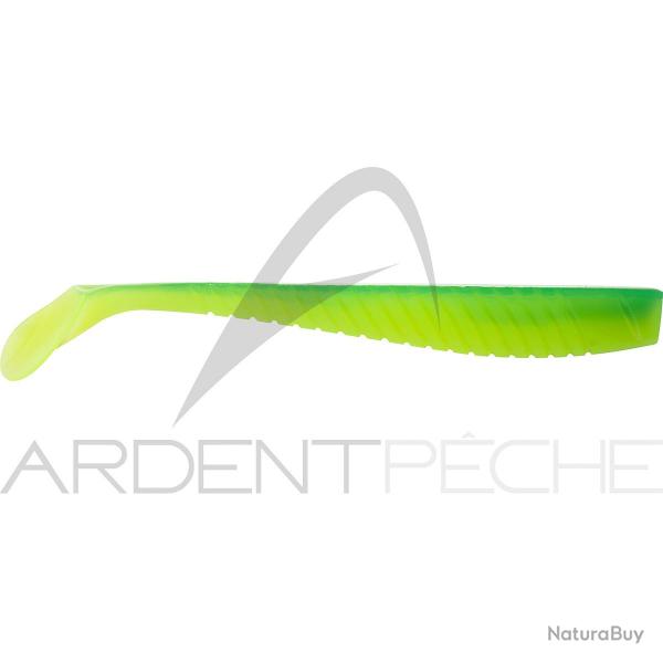 Leurre souple MADNESS Bakuree 110 Psychedelic Chart