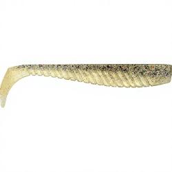 Leurre souple MADNESS Bakuree 110 Golden bait