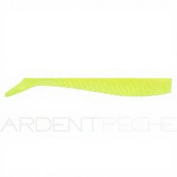 Leurre souple MADNESS Bakuree 110 Solid chart