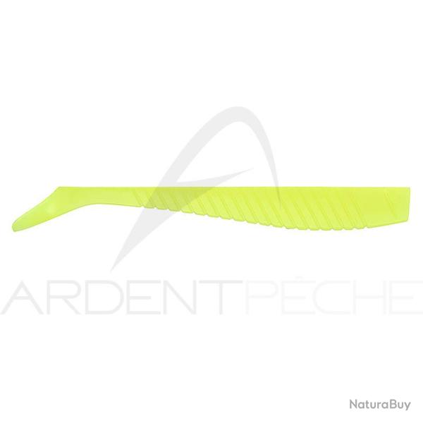 Leurre souple MADNESS Bakuree 110 Solid chart