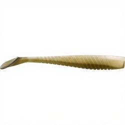 Leurre souple MADNESS Bakuree 110 Light waka