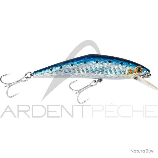 Poisson nageur SMITH D Contact 85 SW 91