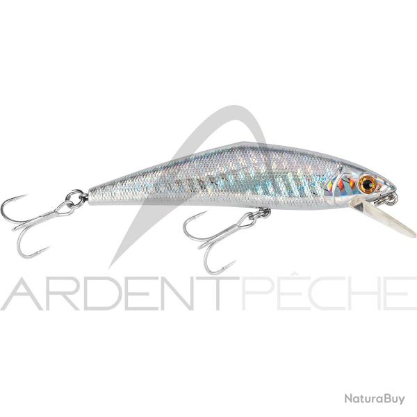 Poisson nageur SMITH D Contact 85 SW 92