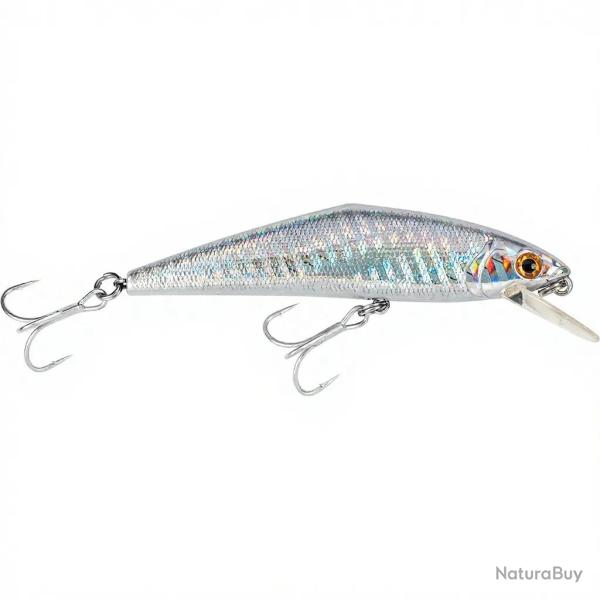Poisson nageur SMITH D Contact 85 SW 92
