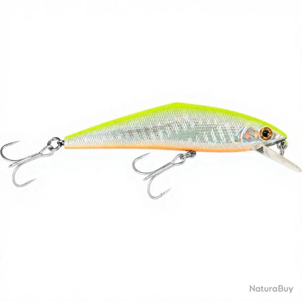 Poisson nageur SMITH D Contact 85 SW 93