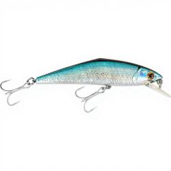 Poisson nageur SMITH D Contact 85 SW 95