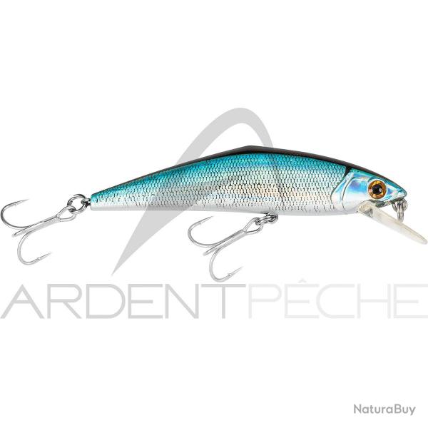 Poisson nageur SMITH D Contact 85 SW 95