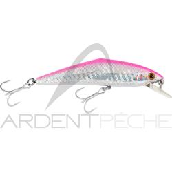 Poisson nageur SMITH D Contact 85 SW 96