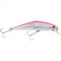 Poisson nageur SMITH D Contact 85 SW 96