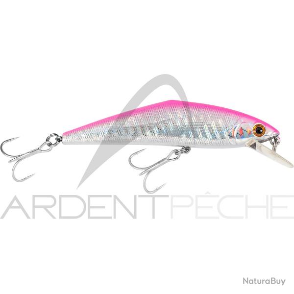 Poisson nageur SMITH D Contact 85 SW 96