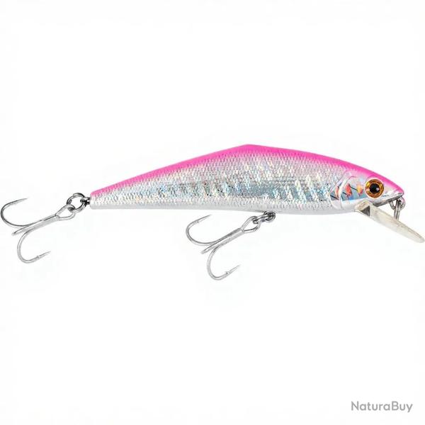 Poisson nageur SMITH D Contact 85 SW 96
