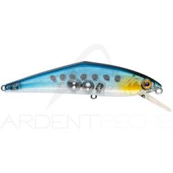 Poisson nageur SMITH D Contact 85 SW GTI