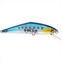 Poisson nageur SMITH D Contact 85 SW GTI