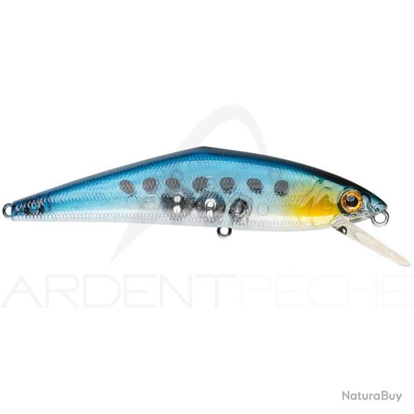 Poisson nageur SMITH D Contact 85 SW GTI