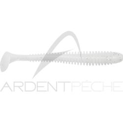 Leurre souple KEITECH Swing impact slim 3 422 Sight flash