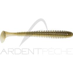 Leurre souple KEITECH Swing impact slim 4 400 Ayu