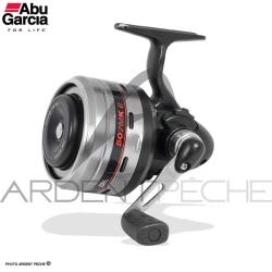 Moulinet ABU GARCIA 507 MKII 507 MKII