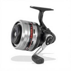 Moulinet ABU GARCIA 507 MKII 507 MKII