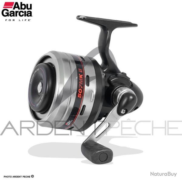 Moulinet ABU GARCIA 507 MKII 507 MKII
