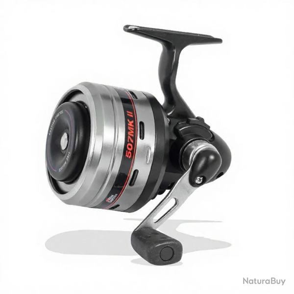 Moulinet ABU GARCIA 507 MKII 507 MKII