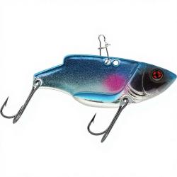 Lame SAKURA Soukouss blade 45 S 075 Electric shad