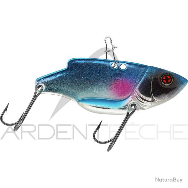 Lame SAKURA Soukouss blade 45 S 075 Electric shad