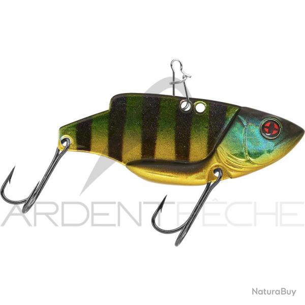 Lame SAKURA Soukouss blade 45 S JC9 Gill