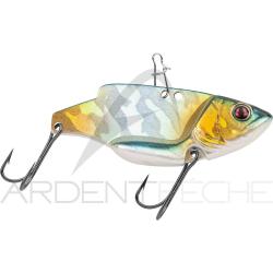 Lame SAKURA Soukouss blade 50 S A06 Aurora minnow