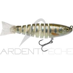 Swimbait BIWAA S&acute;Trout 3.5 20 Yamame