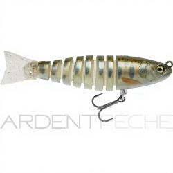 Swimbait BIWAA S&acute;Trout 3.5 20 Yamame