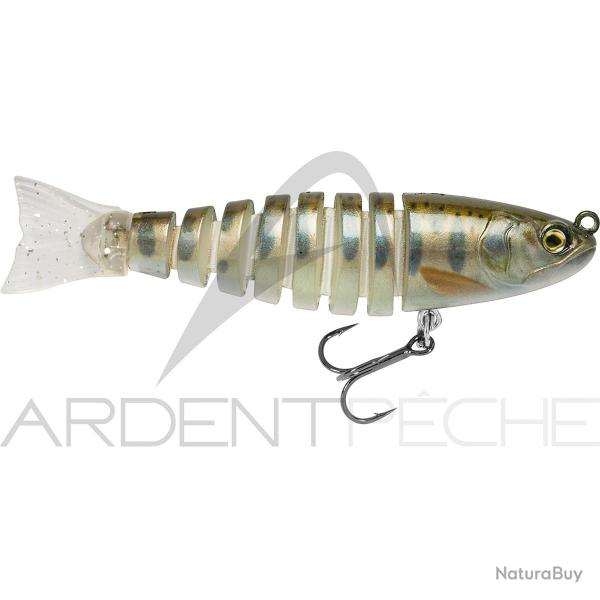 Swimbait BIWAA STrout 3.5 20 Yamame