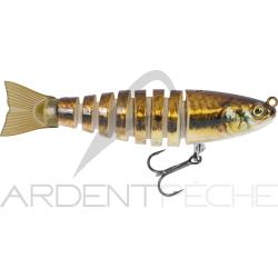 Swimbait BIWAA S&acute;Trout 3.5 28 Vairon