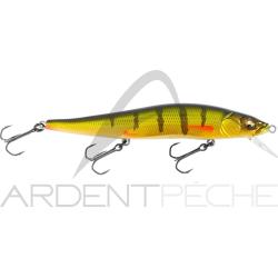 Poisson nageur MEGABASS Vision 110 FW UL UL Perch