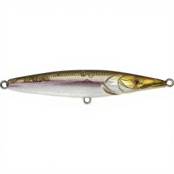 Leurre de surface XORUS Asturie 130 French wakasagi