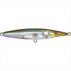 Leurre de surface XORUS Asturie 130 Spring minnow