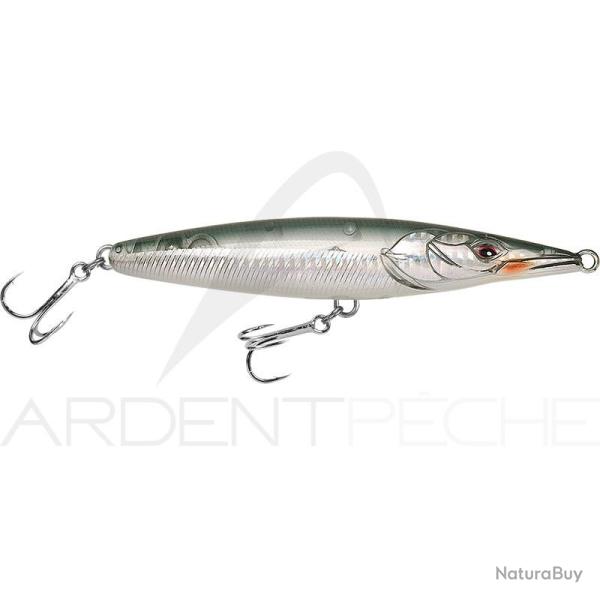 Leurre de surface XORUS Asturie 130 Belone