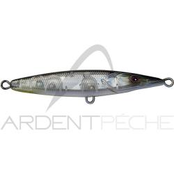 Leurre de surface XORUS Asturie 130 Ghost Sayori