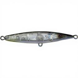 Leurre de surface XORUS Asturie 130 Ghost Sayori