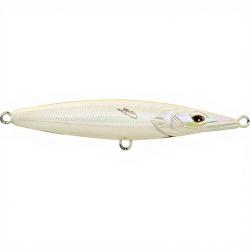 Leurre de surface XORUS Asturie 130 Nacre