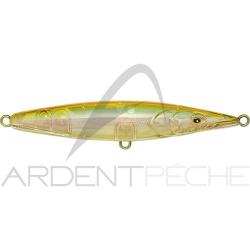 Leurre de surface XORUS Asturie 130 500 G lieu