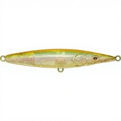 Leurre de surface XORUS Asturie 130 500 G lieu