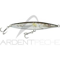 Leurre de surface XORUS Asturie 130 Cabot